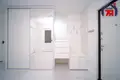 Квартира 3 комнаты 79 м² Минск, Беларусь