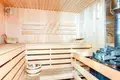 House 107 m² Piarezyrski sielski Saviet, Belarus