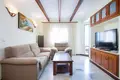 Mieszkanie 3 pokoi 103 m² Torrevieja, Hiszpania