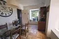 Dom 3 pokoi 140 m² Silo, Chorwacja