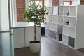 Oficina 1 324 m² en Moscú, Rusia
