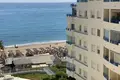 Apartamento 1 habitacion 78 m² Dos Hermanas, Španjolska