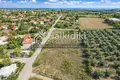 Parcelas 2 407 m² Sozopoli, Grecia