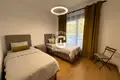 Квартира 1 комната 44 м² Бечичи, Черногория