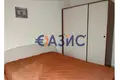 Квартира 2 спальни 56 м² Несебр, Болгария