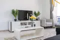 Квартира 2 комнаты 1 161 м² Дубай, ОАЭ
