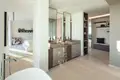 Casa 5 habitaciones  Benahavis, Španjolska