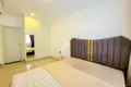 Condo 2 rooms 55 m² in Sangkat Tuol Sangkae 2, Cambodia