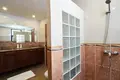 2 bedroom apartment 120 m² Ban Bang Thao, Thailand
