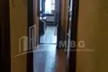 Wohnung 3 zimmer 100 m² Tiflis, Georgien