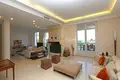 Villa 10 habitaciones 600 m² Niza, Francia
