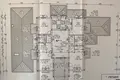 Hotel 800 m² Crikvenica, Kroatien