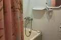 1 room apartment 29 m² Homyel, Belarus