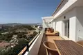 2 bedroom apartment 106 m² Mijas, Spain