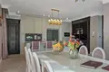 Dom 5 pokojów 530 m² Grad Vodice, Chorwacja