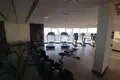 3 bedroom apartment 122 m² Dubai, United Arab Emirates