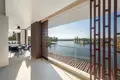 Appartement 2 chambres 209 m² Choeng Thale, Thaïlande