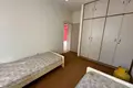 Wohnung 2 Schlafzimmer 74 m² Limassol, Zypern