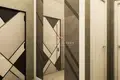 2 bedroom apartment 103 m² Alanya, Turkey