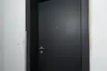 Appartement 1 chambre 38 m² en Varsovie, Pologne