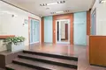Büro 2 820 m² Moskau, Russland