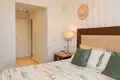 Apartamento 3 habitaciones 352 m² Casares, Španjolska