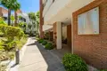 Wohnung 2 Schlafzimmer 142 m² Benahavis, Spanien