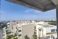 Wohnung 3 Schlafzimmer 133 m² Municipality of Thessaloniki, Griechenland