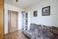 3 room apartment 63 m² Warsaw, Poland