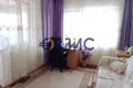 Дом 5 спален 156 м² Balchik, Болгария