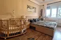 Квартира 2 комнаты 58 м² Будапешт, Венгрия