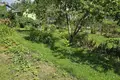 Haus 30 m² Piekalinski sielski Saviet, Belarus