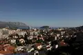 Квартира 3 спальни  Будва, Черногория