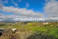 Haus 4 Schlafzimmer 200 m² Spanien, Spanien