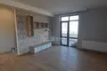 Квартира 2 комнаты 73 м² Тбилиси, Грузия