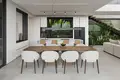 Villa Canopy Hills