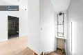 3 room apartment 80 m² in Vilnius, Lithuania