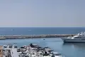 Квартира 2 спальни 104 м² Марбелья, Испания