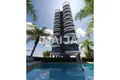 Appartement 3 chambres 108 m² Thermeia, Chypre du Nord