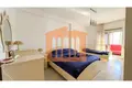 Mieszkanie 2 pokoi 70 m² w Bashkia Durres, Albania