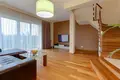 5 room house 176 m² in Lomianki Dolne, Poland