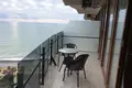 Apartamento 2 habitaciones 56 m² Batumi, Georgia