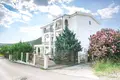 6 bedroom villa 410 m² Bar, Montenegro