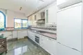Mieszkanie 5 pokojów 497 m² Benalmadena, Hiszpania
