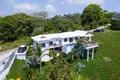 Apartamento  Honduras, Honduras