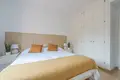 Mieszkanie 2 pokoi 135 m² Manilva, Hiszpania