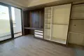 Studio 1 zimmer 40 m² Erdemli, Türkei