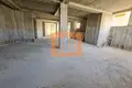 Fabrication 254 m² à Bashkia Durres, Albanie