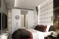 Condo z 1 sypialnią 32 m² Bangkok, Tajlandia