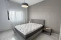 Wohnung 2 Schlafzimmer 81 m² in Germasogeia, Zypern